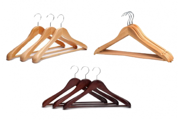 Garment Hangers